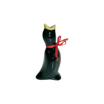 BLACKBIRD PIE FUNNEL
