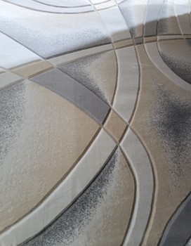 Premium Rug 2305 Pearl 8x11
