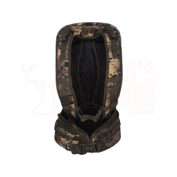 Huntierra Prospector 25L Huntpack