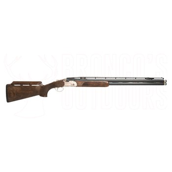 Beretta DT11 ACS 30" Adjustable Stock Right Hand - DTL Version