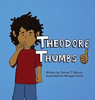 Theodore Thumbs