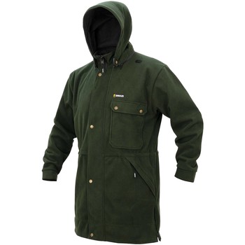 Swazi Windriver Jacket - Olive