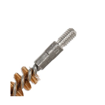 Bore Tech Bronze Bore Brush 3 Pack
