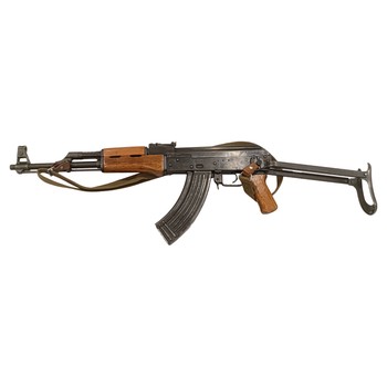 Norinco Type 56-1 Under-Folding Stock 7.62x39mm