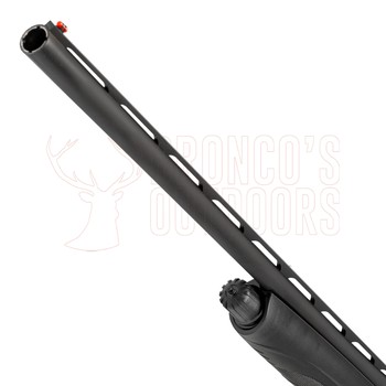 Beretta A300 Ultima Synthetic 12ga 28"