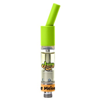 Cart Prefilled Vape Cartridge Sativa