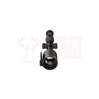 Nocpix Thermal Scope Ace AS60R