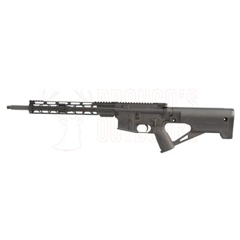 Diamondback AR-115 .223 16" M-LOK Rifle