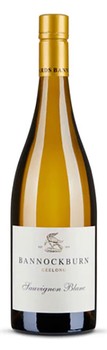 2023 Rippon Sauvignon Blanc 12pk Product image