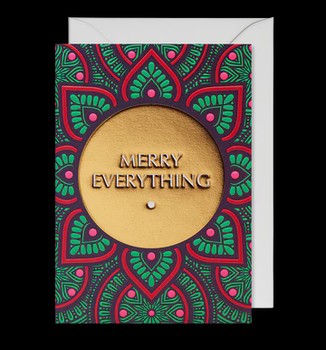 Lagom - Merry Everything - 6319