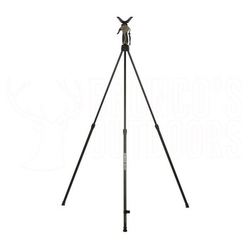 Ridgeline Speed Stick Tripod
