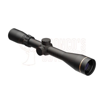Leupold VX-Freedom 4-12X40 Creedmoor