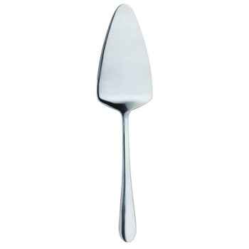 MASTERCLASS CAKE SERVER