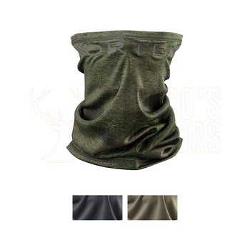 Vortex Sun Slayer Buff