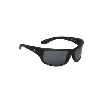 Ugly Fish Indestructables Tween Polarised Sunglasses PUTW573