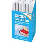 Tiger Book Covering Film (D)