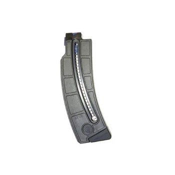Smith & Wesson M&P 15-22 Magazine 10 Rounds Long