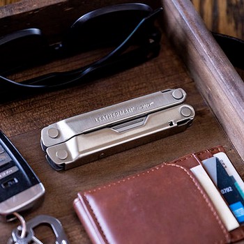 Leatherman Bond Multi-Tool