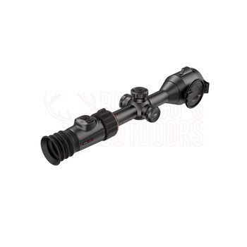 Nocpix Ace H50 Thermal Scope