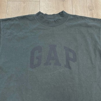 Yeezy Gap Engineered by Balenciaga • Pre-Owned [7230] - view 5