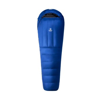 Domex Venture XT