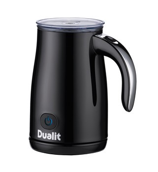 DUALIT MILK FROTHER