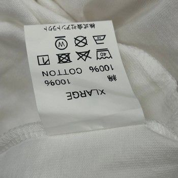 BAPE x READYMADE Ape Head & Bee T-Shirt • Brand New [2615] - view 4