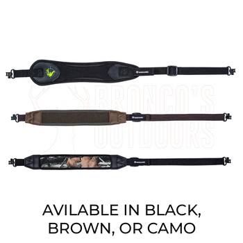 Vanguard Endeavor Sling