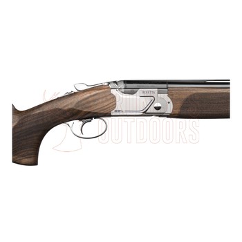 Beretta 694 Vittoria Sporting 30" Adjustable Stock Left Hand 12ga