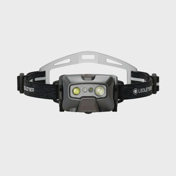 Ledlenser HF6R Signature Headlamp