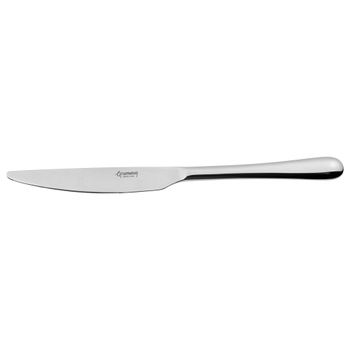 GLISS 18/10 TABLE KNIFE