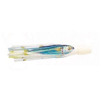 Pakula 3D Printhead Mini Sprocket Jet