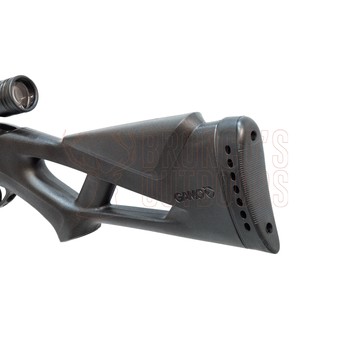 Gamo Shadow X .177 Air Rifle + 4x32 Scope
