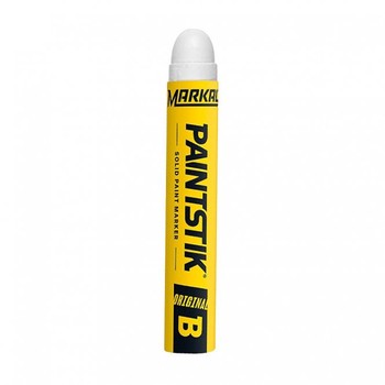 Markal B Paintstik Marker