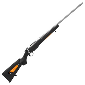 Tikka T3X Superlite Stainless Steel Bush Hunter .308 16"