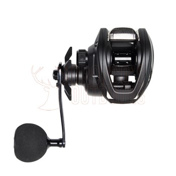 Daiwa Saltist X 150 BC