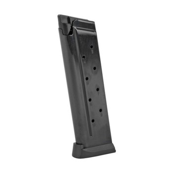 Chiappa 1911 Magazine 9mm 10 Rounds