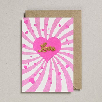 PB - Love Heart Burst - GC-VAL-0040 (D)