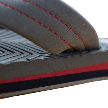 Stoney Creek Deck Jandals