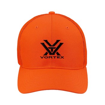 Vortex Traditions Cap