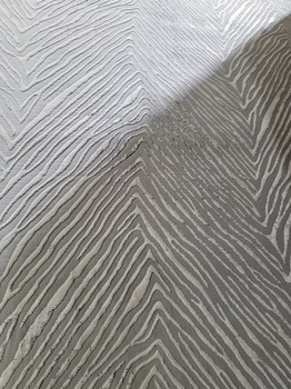 Olivia Rug 5212 Grey 8x11