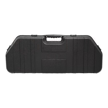 Stealth Compound Bow Hard ABS Case