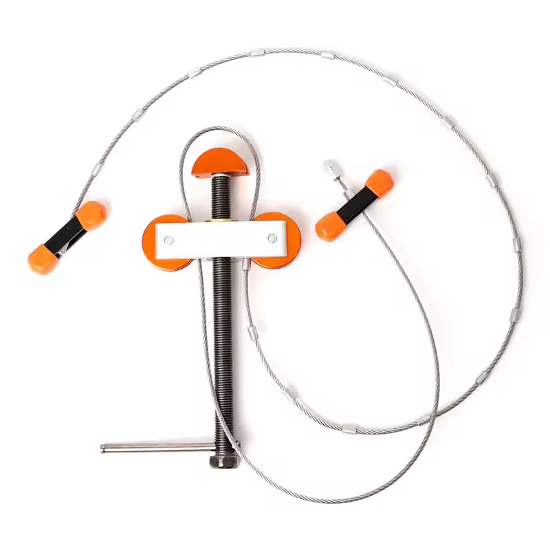 Junxing Field Bow Press