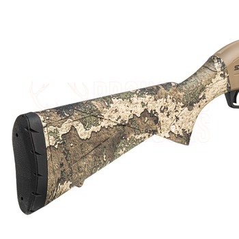 Winchester SXP Defender Strata 12g