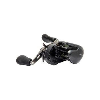 Shimano Curado 200HG-M Baitcaster Reel