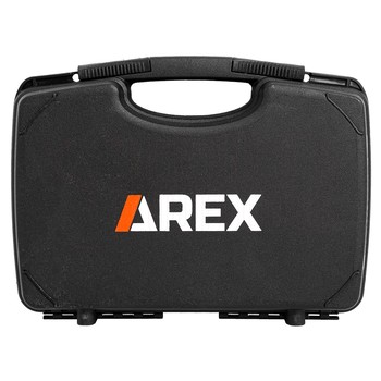Arex Delta Gen 2 L 9x19 Optics Ready