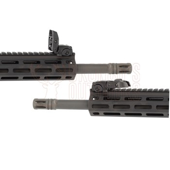 Tippmann M4-22 Elite .22 WMR