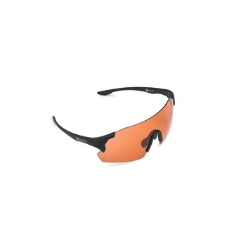 Beretta Challenge EVO Shooting Glasses