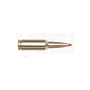 Hornady Precision Hunter 6mm ARC 103gr ELD-X 20 Rounds