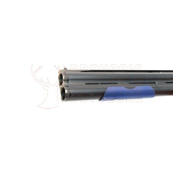 Beretta 694 Sporting Pro TSK Glove Grip Stock 12g 30"